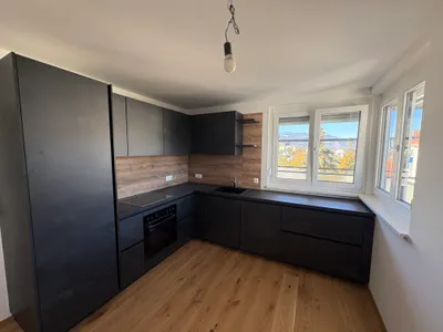 2-Zimmer-Wohnung mieten in Murtal – 67 m², € 850 – Bild 3 von 20