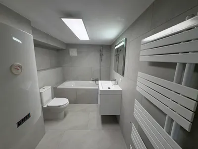 2-Zimmer-Wohnung mieten in Murtal – 67 m², € 850 – Bild 10 von 20