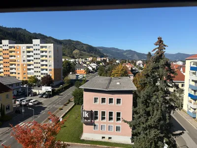 2-Zimmer-Wohnung mieten in Murtal – 67 m², € 850 – Bild 13 von 20
