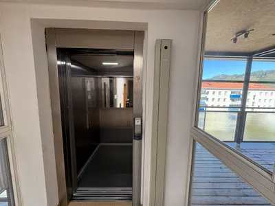 2-Zimmer-Wohnung mieten in Murtal – 67 m², € 850 – Bild 18 von 20
