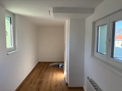 2-Zimmer-Wohnung mieten in Murtal – 67 m², € 850 – Bild 8 von 20