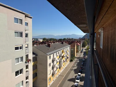 2-Zimmer-Wohnung mieten in Murtal – 67 m², € 850 – Bild 17 von 20