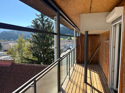 2-Zimmer-Wohnung mieten in Murtal – 67 m², € 850 – Bild 14 von 20