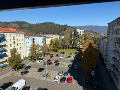 2-Zimmer-Wohnung mieten in Murtal – 67 m², € 850 – Bild 16 von 20