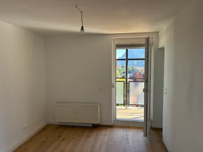 2-Zimmer-Wohnung mieten in Murtal – 67 m², € 850 – Bild 7 von 20