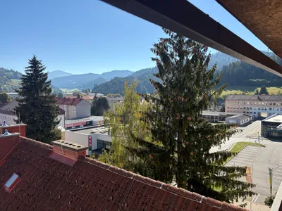 2-Zimmer-Wohnung mieten in Murtal – 67 m², € 850 – Bild 15 von 20