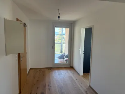 2-Zimmer-Wohnung mieten in Murtal – 67 m², € 850 – Bild 9 von 20