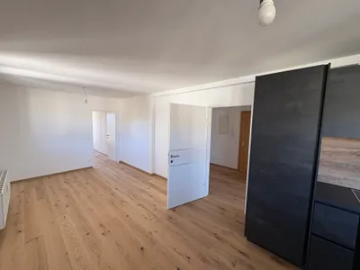 2-Zimmer-Wohnung mieten in Murtal – 67 m², € 850 – Bild 4 von 20