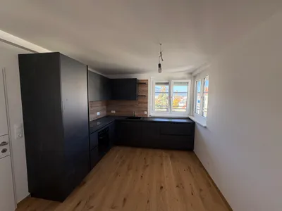 2-Zimmer-Wohnung mieten in Murtal – 67 m², € 850 – Bild 5 von 20