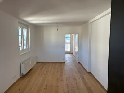 2-Zimmer-Wohnung mieten in Murtal – 67 m², € 850 – Bild 6 von 20