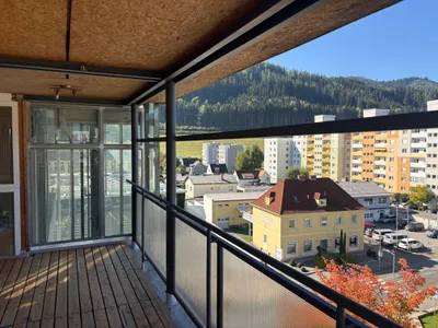 2-Zimmer-Wohnung mieten in Murtal – 67 m², € 850 – Bild 12 von 20