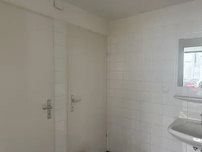 Gewerbeimmobilie mieten in Wien – 200 m², € 2.798 – Bild 12 von 15