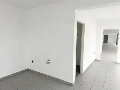 Gewerbeimmobilie mieten in Wien – 200 m², € 2.798 – Bild 9 von 15