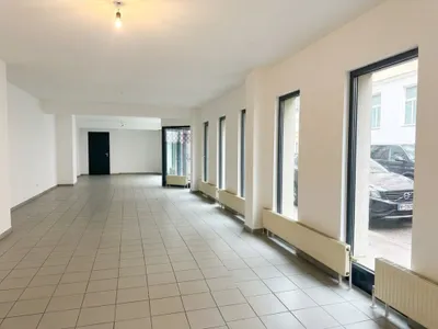 Gewerbeimmobilie mieten in Wien – 200 m², € 2.798 – Bild 7 von 15