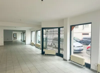 Gewerbeimmobilie mieten in Wien – 200 m², € 2.798 – Bild 6 von 15
