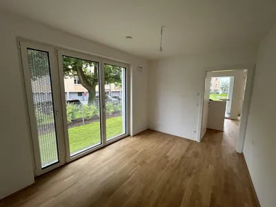 3-Zimmer-Wohnung kaufen in Salzburg Stadt – 70 m², € 700.000 – Bild 2 von 10