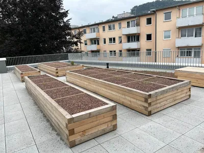 3-Zimmer-Wohnung kaufen in Salzburg Stadt – 70 m², € 700.000 – Bild 5 von 10