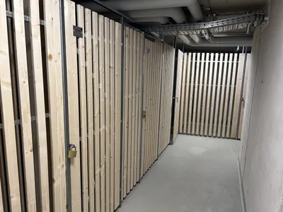 3-Zimmer-Wohnung kaufen in Salzburg Stadt – 70 m², € 700.000 – Bild 6 von 10