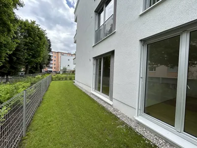 3-Zimmer-Wohnung kaufen in Salzburg Stadt – 70 m², € 700.000 – Bild 4 von 10
