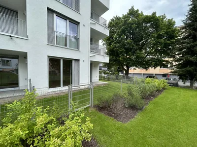 3-Zimmer-Wohnung kaufen in Salzburg Stadt – 70 m², € 700.000 – Bild 3 von 10