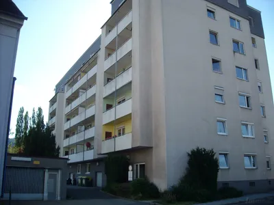 3-Zimmer-Wohnung mieten in Graz – 67 m², € 960 – Bild 3 von 3