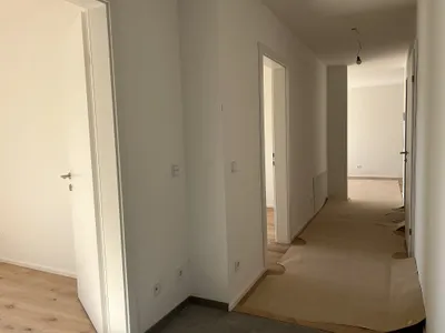 3-Zimmer-Wohnung mieten in Wels – 72,19 m², € 1.230 – Bild 9 von 18