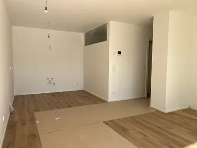 3-Zimmer-Wohnung mieten in Wels – 72,19 m², € 1.230 – Bild 6 von 18