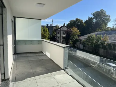 3-Zimmer-Wohnung mieten in Wels – 72,19 m², € 1.230 – Bild 2 von 18
