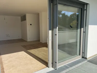 3-Zimmer-Wohnung mieten in Wels – 72,19 m², € 1.230 – Bild 4 von 18