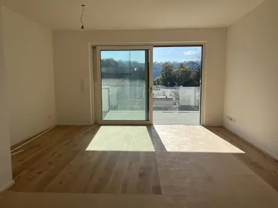 3-Zimmer-Wohnung mieten in Wels – 72,19 m², € 1.230 – Bild 1 von 18