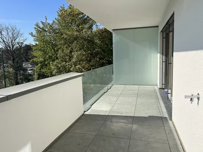 3-Zimmer-Wohnung mieten in Wels – 72,19 m², € 1.230 – Bild 3 von 18