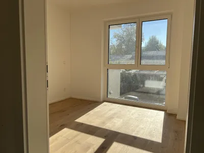 3-Zimmer-Wohnung mieten in Wels – 72,19 m², € 1.230 – Bild 8 von 18