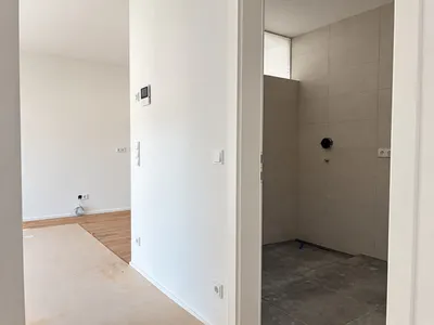 3-Zimmer-Wohnung mieten in Wels – 72,19 m², € 1.230 – Bild 10 von 18