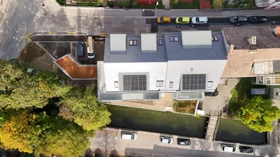 3-Zimmer-Wohnung mieten in Wels – 72,19 m², € 1.230 – Bild 11 von 18