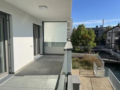 3-Zimmer-Wohnung mieten in Wels – 72,19 m², € 1.230 – Bild 5 von 18