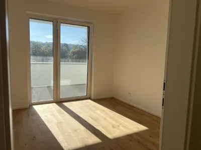 3-Zimmer-Wohnung mieten in Wels – 72,19 m², € 1.230 – Bild 7 von 18