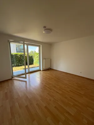 Wohnung mieten in Villach – 54 m², € 880 – Bild 12 von 16