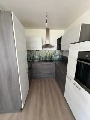 Wohnung mieten in Villach – 54 m², € 880 – Bild 5 von 16