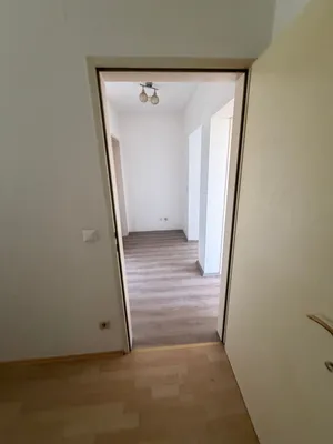 Wohnung mieten in Villach – 54 m², € 880 – Bild 8 von 16