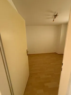 Wohnung mieten in Villach – 54 m², € 880 – Bild 13 von 16