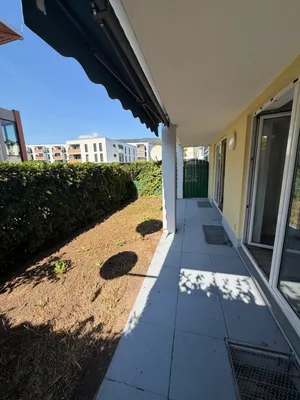 Wohnung mieten in Villach – 54 m², € 880 – Bild 6 von 16