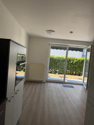 Wohnung mieten in Villach – 54 m², € 880 – Bild 9 von 16