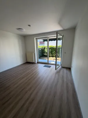Wohnung mieten in Villach – 54 m², € 880 – Bild 4 von 16