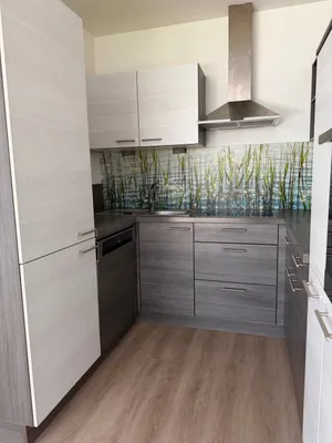 Wohnung mieten in Villach – 54 m², € 880 – Bild 10 von 16