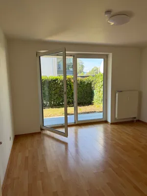 Wohnung mieten in Villach – 54 m², € 880 – Bild 11 von 16