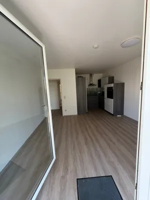Wohnung mieten in Villach – 54 m², € 880 – Bild 7 von 16
