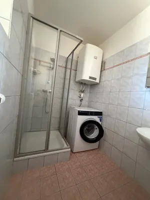 Wohnung mieten in Villach – 54 m², € 880 – Bild 16 von 16