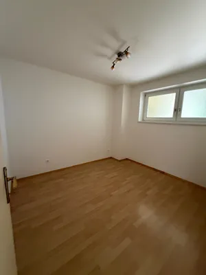 Wohnung mieten in Villach – 54 m², € 880 – Bild 14 von 16