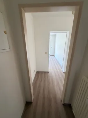 Wohnung mieten in Villach – 54 m², € 880 – Bild 3 von 16