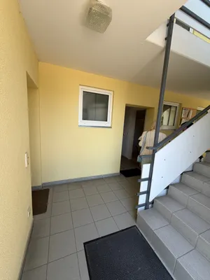 Wohnung mieten in Villach – 54 m², € 880 – Bild 2 von 16